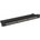 Lanberg PPS7-1024-B
