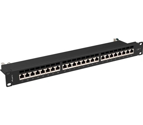 Lanberg PPS7-1024-B