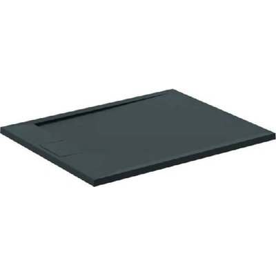 Ideal Standard i.Life 100 x 80 cm T5223FV