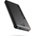 Anker 323 10000mAh, 15W (A1334011)
