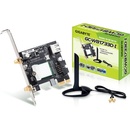 Gigabyte GC-WB1733D-I