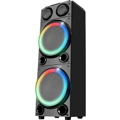 Toshiba PartyBox TY-ASC402