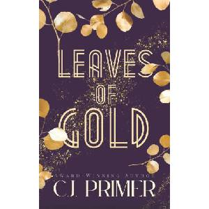 Leaves of Gold (2023)