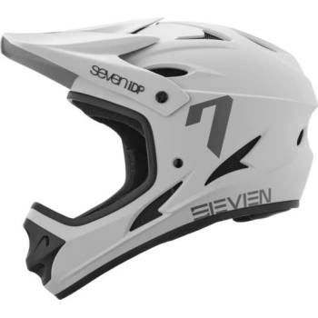 7iDP Каска 7 PROTECTION 7iDP M1 Matte Grey