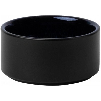 Lunasol Oválná miska U-Coupe 9 cm x 4 cm