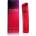 Escada Magnetism Eau de Parfum за жени 25 ml опция Нова опаковка
