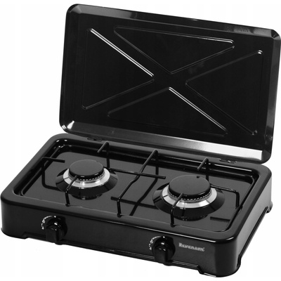 RAVANSON K02TB RAVA SON