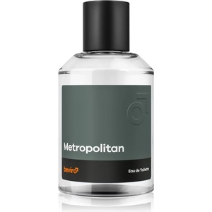 BE-VIRO Metropolitan EDT 50 ml Парфюми