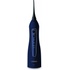 Sencor SOI 1210BL