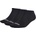 adidas Чорапи Adidas Low Cut 3 Pack No Show Socks - Black/White