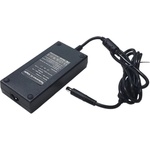 Makki Зарядно за лаптоп Makki за DELL - 19.5V 9.23A 180W 7.4x5.0mm - MAKKI-NA-DL-76 (MAKKI-NA-DL-76)