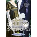 To Distraction - Stephanie Laurens