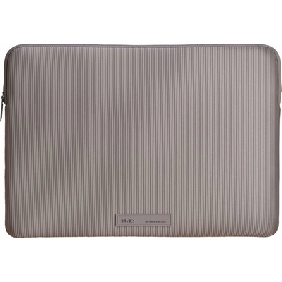 UNIQ Cyprus Ridge Edition 14", Pewter grey 8886463693476