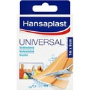 Hansaplast vodeodolná náplasť Universal 1 m x 6 cm