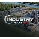 Industry Giant 4.0
