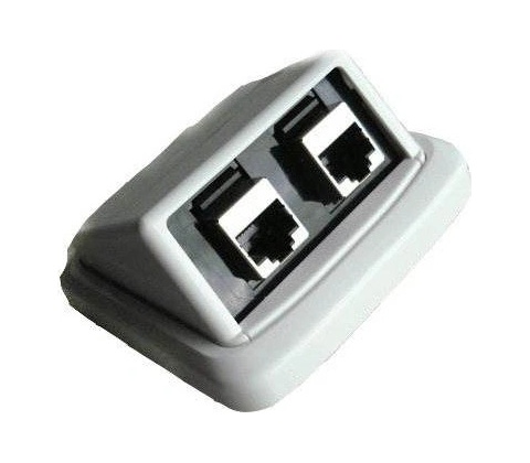 ABB Tango 2380