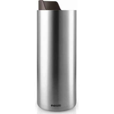 Eva Solo Urban To Go 350 ml šedá