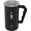 Bialetti MKF02 nero