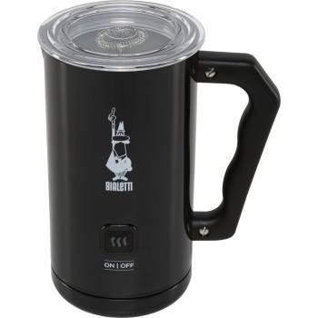 Bialetti MKF02 nero