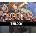 Deponia Trilogy