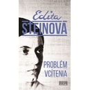 Problém vcítenia