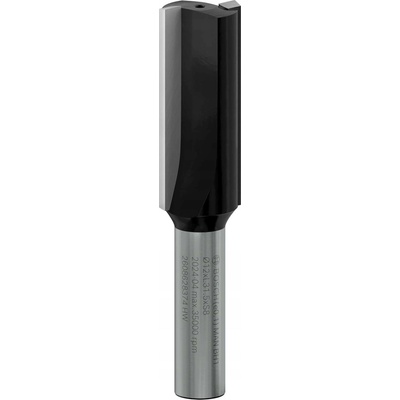 Bosch Drážkovací fréza 2608628374