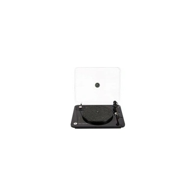 Elipson Chroma RIIA BT