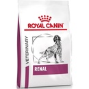 Royal Canin Veterinary Canine Renal 7 kg