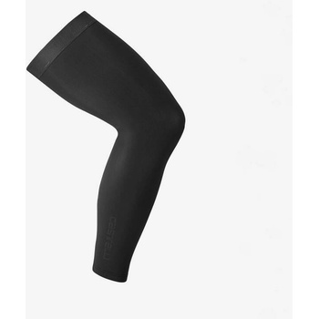 Castelli ESPRESSO belgická modrá