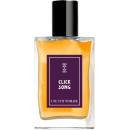 Une Nuit Nomade Click Song EDP 50 ml