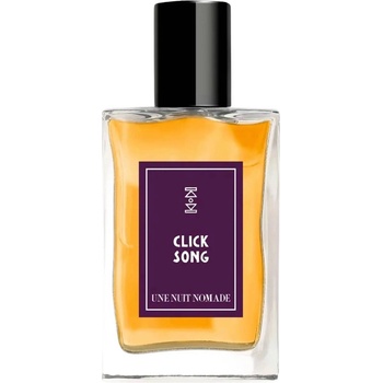 Une Nuit Nomade Click Song EDP 50 ml