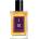 Une Nuit Nomade Click Song EDP 50 ml