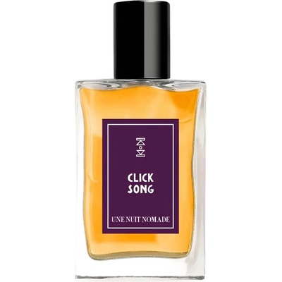 Une Nuit Nomade Click Song EDP 50 ml