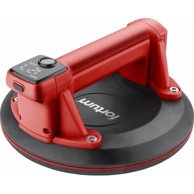 Fortum 4780872 – Zbozi.Blesk.cz