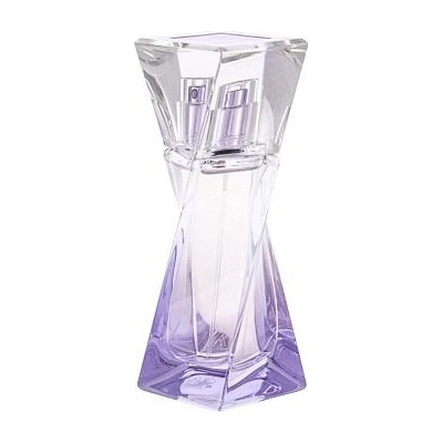 Lancôme Hypnose toaletná voda dámska 30 ml