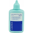 Curaprox BDC 100 čistící gel pro umělý chrup 60 ml
