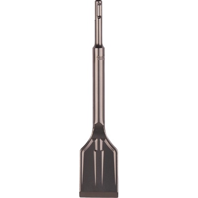 Sekáč SDS-Plus ''Sledge" na odstraňovanie obkladov 250x50 mm Milwaukee /4932478265/