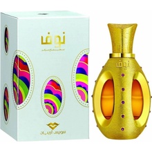 Swiss Arabian Nouf parfumovaná voda dámska 50 ml