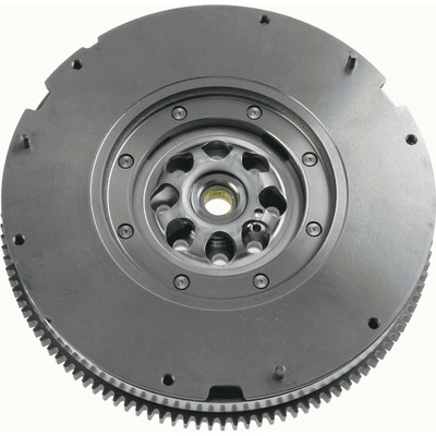 Setrvačník SACHS 2294 000 631