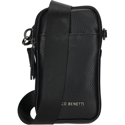 Enrico Benetti Nina 66793 Black EB-66793-001