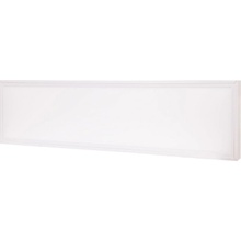 LED Solution SRPL30X120-36WH-BL-UGR/4_191276