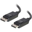 Cables to Go 84400