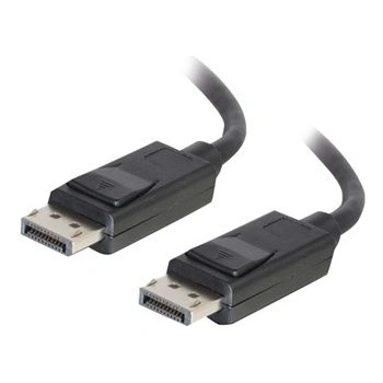 Cables to Go 84400