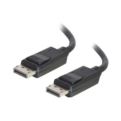 Cables to Go 84400