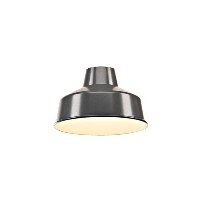 SLV Schrack Technik LI156095