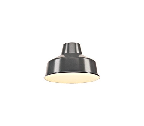 SLV Schrack Technik LI156095