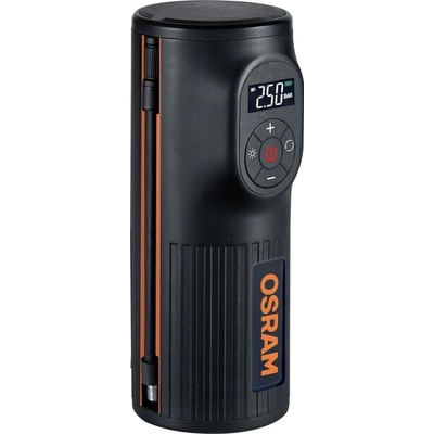 Osram Automotive OTIR2000