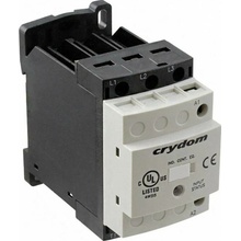 Crydom DRC3P48A420R2