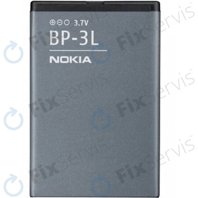 Nokia BP-3L – Hledejceny.cz