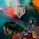 COREA CHICK: THE VIGIL, CD